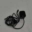 ZGear for Micro USB Adaptive Fast Charge Wall Charger