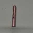 Maybelline Lash Sensational Sky High Washable Mascara Makeup, Volumizing, Lengthening, Defining, Curling, Multiplying, Buildable Formula, Very Black, 1 Count (0.24 Fl Oz (Pack of 1))