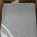 Chefman Air Fryer 9 Qt | TurboFry 7-in-1 High-Powered 450F Cooking for Crispier and Even Results | XL Basket with Viewing Window | Air Fry, Bake, Broil, Reheat, Dehydrate, Defrost, Keep Warm