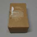 Warm White Battery Powered String Lights, 4 Pack Total 66.6 FT 200 LED Christmas String Lights for Indoor Outdoor Decoration, Twinkle Fairy Light for Classroom Dorm Bedroom Xmas Tree Party Decoration