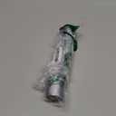 Bikini Trimmer for Women, Dual Head Face Shaver Body Hair Trimmmer, IPX7 Waterproof Womens Electric Razor for Legs, Purple