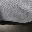 Comforter