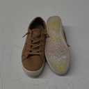 Skechers BOBS Women's B Extra Cute - 2Cute4U Sneaker 7
