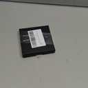 Mini Hidden Camera DIY Module, HD 1080P Wireless Spy Camera, Small WiFi Nanny Cam, Portable Tiny Security Camera for Home Indoor & Outdoor