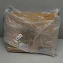 Toilet Safety Rails (250lb)  Adjustable Toilet Safety Rails, Toilet Bar for Elderly Adults, Toilets Rails for Seniors, Toilet Seat with Handles for Elderly & DisabledEasy Installation2 Pack