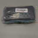 4Monster Camping Towel Super Absorbent, Quick Dry Microfiber Travel Towel, Light Weight Ultra Soft Compact Gym Towel for Hiking Swimming Beach Yoga Travel Sports Backpack (47.00" x 23.60", Spring Green)