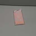 TORRAS Strong Magnetic & Seamless Stand for iPhone 17 Pro Max Case, Fit for MagSafe, Military Grade Drop Protection, Adjustable Kickstand for iPhone 17 Pro Max Case Translucent Matte Orange