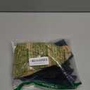 Doctor's Select 3 Pairs Copper Toeless Compression Socks Women & Men - 20-30 mmHg Open Toe Compression Socks Knee High Women (Medium, Black/Tan/Navy - 3 Pairs)