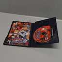 Yu-Gi-Oh! Duelists of the Roses - PlayStation 2