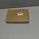 NINGMI Women Butt Lifter Padded Shapewear Enhancer Control Panties Body Shaper Underwear (Large, Beige)