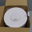 MegaWise Ultrasonic Cool Mist Humidifier | Quiet Operation, Top Fill, Auto Shut-Off | Ideal for Bedroom, Baby Room, and Plants (3.5 L) (0.92 gal, white01)