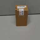 Fuel Filter 150-4142 1504142 Compatible with Caterpillar CAT 3011C 3003 3013 3013C 3014 3024 3024C C0.5 C1.1 C1.5 C2.2