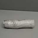 Potchen 50 Pack 9 oz Christmas Soup Bowls Disposable Paper Cups Winter Themed Disposable Dessert Bowls Green White Plaid Paper Snack Cups for Hot and Cold Food Christmas Party Supplies