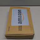 Lamicall Gooseneck Phone Holder for Bed - Cell Phone Mount Clamp Clip, Flexible Long Arm, Overhead Mount for Desk Headboard Bedside, Gifts for iPhone Air 17 Pro Max, 16 15 14 Pro Max and 4-7" Phone (Black)