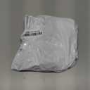 QTLCOHD 100Pcs Shelf Support Pegs 5mm Cabinet Shelf Pins L-Shaped Shelf Pins Style Metal Adjustable Shelving Pegs with Rubber Sleeve for Wood Shelving Cabinet Bookcase (Black)