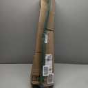 Total Length 32 in and Cutting Length 24 in Hedge Trimmer Blade for Stihl HS45 Hedgetrimmer, 2 Blades