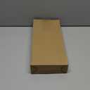 2 Pack WE03X23881 Stainless Steel Dryer Lint Filter Replacement Compatible with GE/Hotpoint GTD42EASJ2WW GTD33EASK0WW GTX22EASK0WW GTD65GBSJ3WS Dryer Lint Screen Trap,Replaces AP6031713 PS11763056