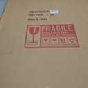 36x24 Inch Arched Window Pane Wall Mirror - Rustic Farmhouse Solid Wood Decorative Mirror for for Living Room, Bedroom, Entryway & Bathroom