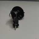 Ignition Switch 3 Postion for ExMark Toro 117-2221 137-4100 Z Master Time Cutter SS ZS Series Titan Lazer Z Quest Next Lazer Z Zero Turn Lawn Mower