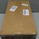 13L/3.43Gal Humidifier Large Room, 800ft² Coverage, 100H Runtime, Auto Humidity Control, Top Fill, Humidifiers for Bedroom, 35dB Quiet, Sleep Mode, Aroma Diffuser, 24H Timer, Auto Shutoff Protection