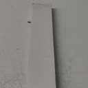 Foozet Window Air Conditioner Support Bracket , Window AC Bracket Light Duty , Up to 165 lbs