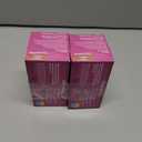 2 x Twinings Darjeeling Black Tea Individually Wrapped Bags, 20 Count (Pack of 1), Delicate Light Taste, Caffeinated, Enjoy Hot or Iced, 20 Teabags (EXP 06/29/28)