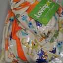 LovinPet Dog Pajamas Large Sized Dog, Recovery Wear, Lightweight Jurassic Knit, UV for Large Dogs/XL