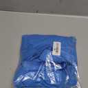 MAGCOMSEN Women's Polos Golf Shirts Short Sleeve UPF 50+ Collared Shirt Quick Dry Tennis Work Athletic Tops 2XL