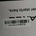 Pressure Balancing Tub and Shower Trim Kit, Compatible with Moen Posi-Temp Valve, Chrome