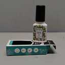 Poo-Pourri Before-You-Go Toilet Spray, Beach Bum, 2 Fl Oz - Coconut, Orchid and Toasted Praline (Packaging May Vary)