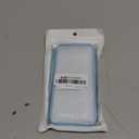 SUPFINE Magnetic for iPhone 15 Pro Max Case (Compatible with MagSafe) (Military Grade Drop Protection) Slim Translucent Matte Shockproof with Anti-Fingerprint Phone Case