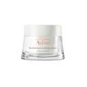 Avne Revitalizing Nourishing Cream, Ultra Nourishing Face Moisturizer, Non-comedogenic 1.6 Fl Oz