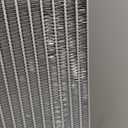A-Premium Air Conditioning A/C Condenser Compatible with Nissan Altima 2002-2006, Maxima 2004-2008, 2.5L 3.5L, Replace# 921007Y000