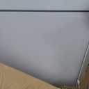 24 x 36 Access Panel for Drywall, Thicken 1.2mm Drywall Access Panel with Lock and Key, Heavy-Duty Access Door for Drywall, Plumbing and Ceiling