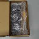 MOTOKU Front Driver Side Window Switch for Lexus GS350 GS300 GS430 GS450h GS460 2006-2011