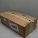 Tabletop Christmas Tree with Lights, Migaven 24 inch/2 ft Mini Christmas Tree with Berry Pine Cone Ornaments Led String Light for Home Desktop Xmas Tabletop Decoration Green