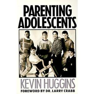 Parenting Adolescents