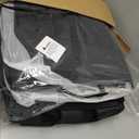 Car Seat Covers for Honda HRV HR-V 2016-2025 2026 Black