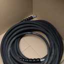 Replacement For Compatible With DeWalt OEM Replacement Hose - 5140112-86