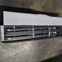 Queen Box Spring, 7 Inch Box Spring for Queen Bed, 3000 lbs Heavy Duty Metal Frame Mattress Foundation with Fabric Cover, Easy Assembly-Noise Free