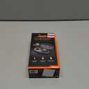 Helix UltraSport True Wireless High Fidelity Earbuds w/ Portable Charging Case