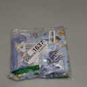 The Children's Place unisex-baby Family Matching, Christmas and Holiday Pajama Sets, Cotton (5, Hanukkah Allover)