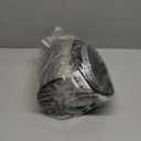 ASCOT Electric Kettle, Electric Tea Kettle Hot Water Kettle Stainless Steel Kettle 1.5L 1500W Tea Heater & Boiling Water, Auto Shut-Off and Boil-Dry Protection (Polished Silver)