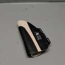 Strong Arm 2- Fishing Rod Holder for Reduced Hand Function, For Right Hand