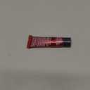 L'Oreal Paris Revitalift Triple Power Eye Bag Instant Eraser, Eye Tightener Treatment to Firm Bags, 0.5 oz + Sample