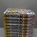 Little Debbie Zebra Cakes,  180 Twin-Wrapped Cakes, 13.0 OZ Box 18 Boxes