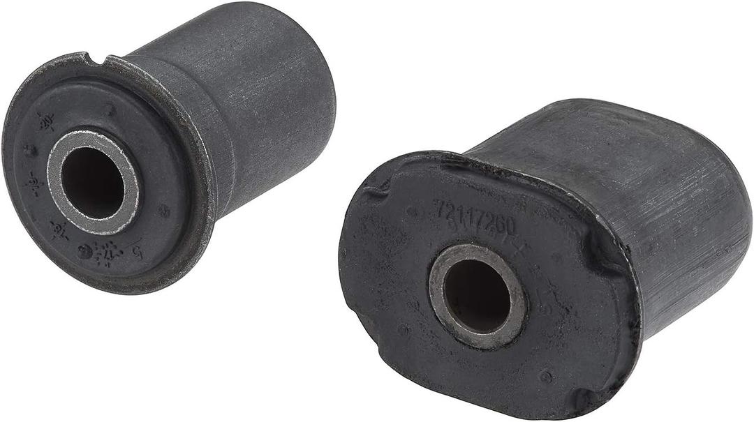 MOOG K5149 Suspension Control Arm Bushing Kit for Chevrolet Chevelle