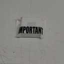 Tesla Carplay Wireless 3 in 1 Adapter and Android Auto Wireless Adapter, Plug and Play, Easy Installation, for Netflix, YouTube, Disney +, Tesla Model 3 Model Y 2016-2025, with iOS Android