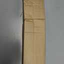Sport-Brella Versa-Brella SPF 50+ Adjustable Umbrella with Universal Clamp