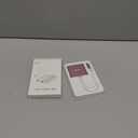 Acer USB C to HDMI Adapter, 4K USB C Hub with 100W PD, USBA 3.0 Port, HDMI to USBC Multiport Digital AV Converter for MacBook Pro/Air, iPad, Tablets, TV, Monitor and More (Black)